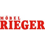 moebel-rieger-gmbh-co-kg