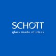 schott-ag