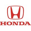 autohaus-honda-lucas-gmbh-co-kg