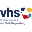 volkshochschule-regensburg