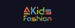 akids-fashion