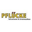 pfluecke-schreinerei-innenausbau