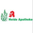 heide-apotheke-inh-maximilian-winner-e-k