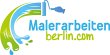 ibo-malerservice-berlin