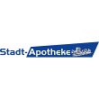 stadt-apotheke