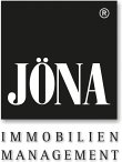 joena-immobilien-gmbh