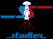 heizung-sanitaer-stadler