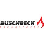 buschbeck-brennstoffe-inh-daniel-weinhold