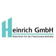 heinrich-gmbh