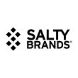 saltybrands-gmbh