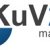 kuv24-manager-konzept-und-verantwortung-versicherungsmakler-gmbh