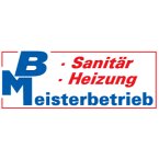 marco-buchmann-bm-meisterbetrieb-heizung-sanitaer