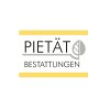 pietaet-bestattungen-sonneberg-gmbh