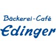 baeckerei---cafe-edinger
