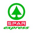 spar-express