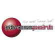 fitnesspoint-pfarrkirchen