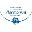 ambulanter-pflegedienst-harmonica-gmbh