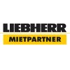 liebherr-mietpartner-gmbh