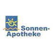 sonnen-apotheke