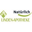 linden-apotheke