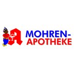 mohren-apotheke