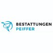 paul-peiffer-bestattungen