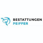 paul-peiffer-bestattungen