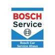 bosch-car-service-ahaus