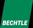 bechtle-it-systemhaus-eisenach