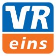 vr-eins-gerolstein