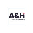 a-h-zeitarbeit-gmbh