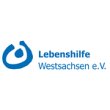 lebenshilfe-westsachsen-e-v