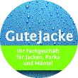 gute-jacke-zingst