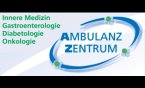 ambulanzzentrum-mueller-appelt-reiser-dres-med-u-kollegen