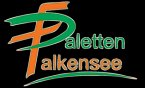 paletten-falkensee