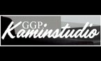 ggp-kamin-und-fliesenstudio-gmbh