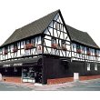 eschbach-apotheke