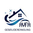 ayfa-gebaeudereinigung