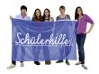 schuelerhilfe-greven