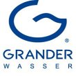grander-r-wasserbelebungsgeraete-oliver-kreis-beratung-und-verkauf
