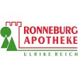 ronneburg-apotheke