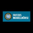 fmb-shop-gmbh-fritzes-modellboerse