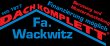 dach-komplett---firma-ralf-wackwitz