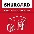 shurgard-self-storage-koeln-merheim