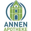 annen-apotheke