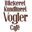 baeckerei-und-cafe-vogler