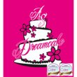 as-dreamcake---alles-rund-um-motivtorten-co