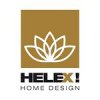helex-homedesign-kg-elstermann-co