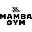 mamba-gym