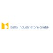 balla-industrietore-gmbh